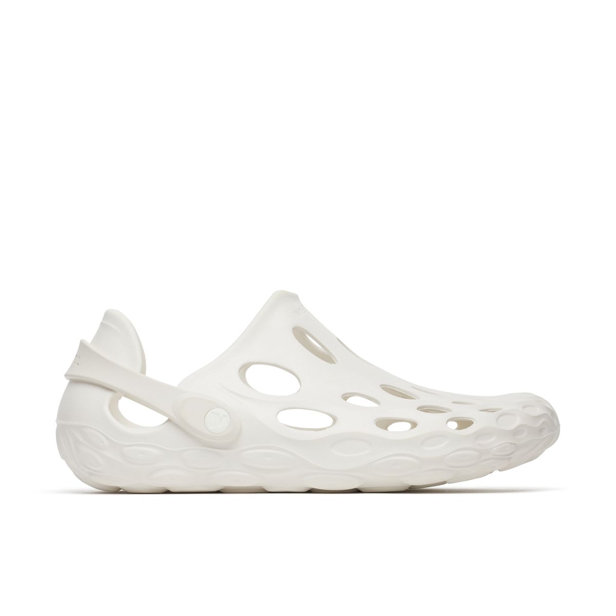 Men's Hydro Moc Casual Slip Ons Men