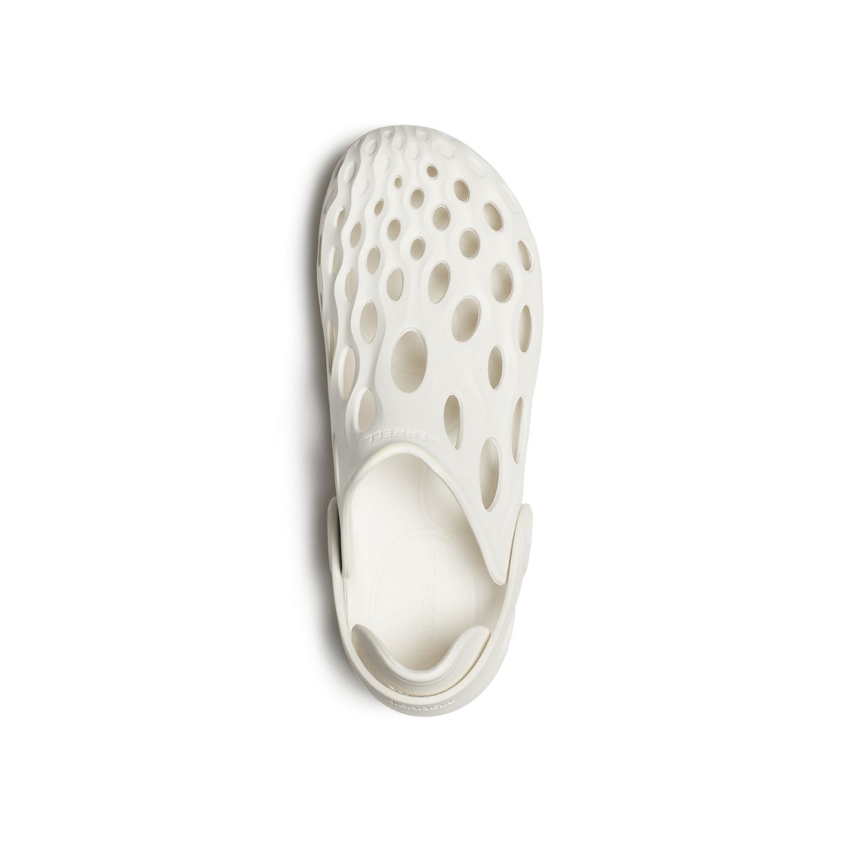Men's Hydro Moc Casual Slip Ons Men