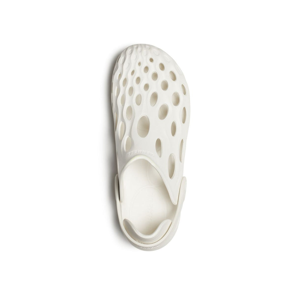 Men's Hydro Moc Casual Slip Ons Men