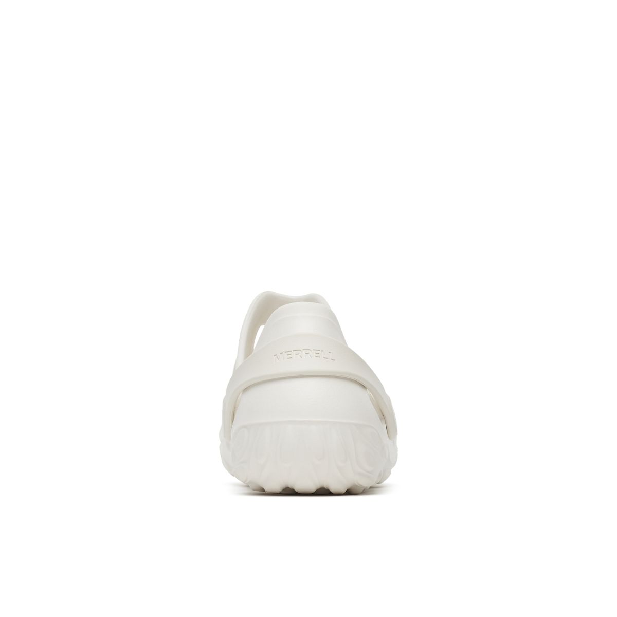 Men's Hydro Moc Casual Slip Ons Men