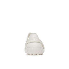 Men's Hydro Moc Casual Slip Ons Men
