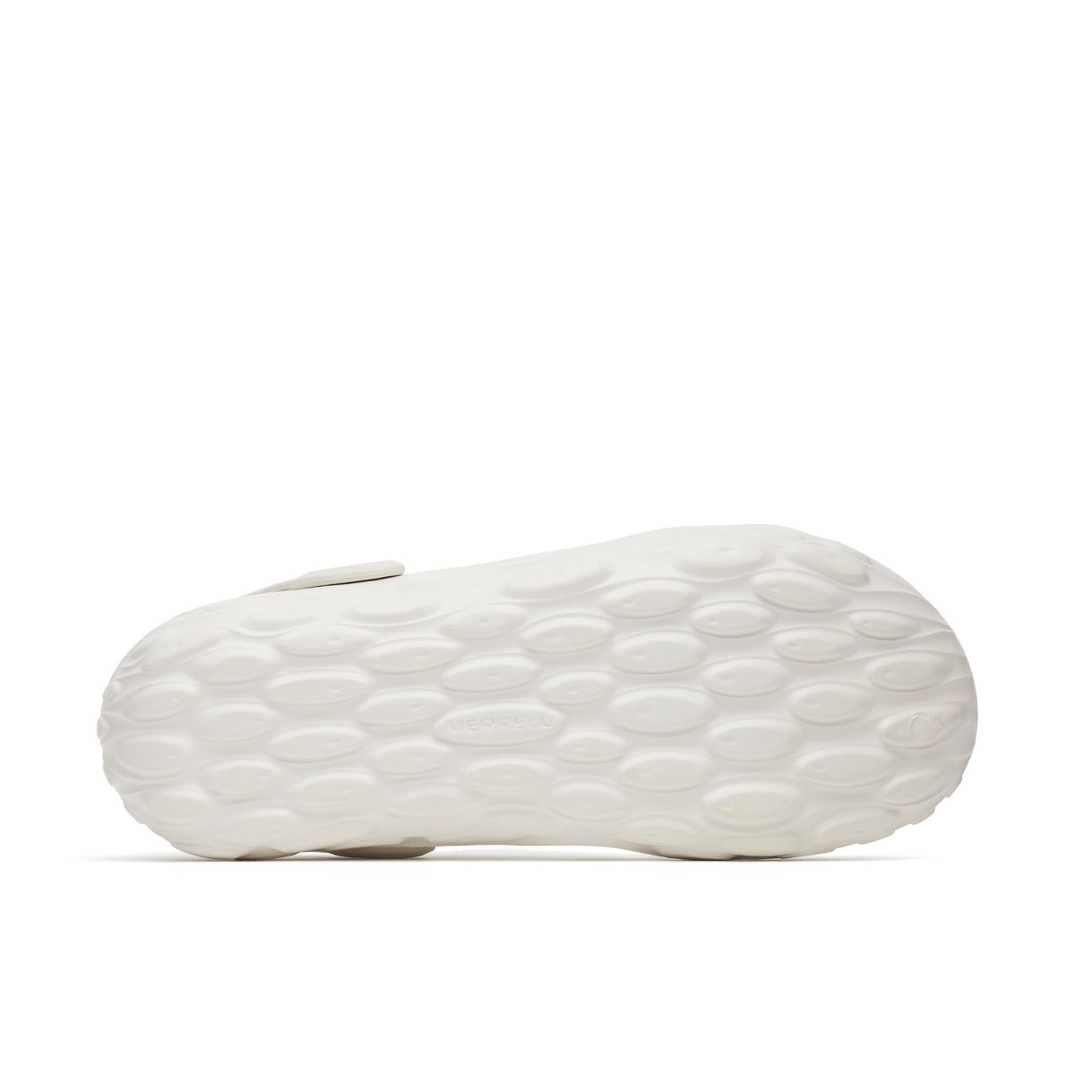 Men's Hydro Moc Casual Slip Ons Men