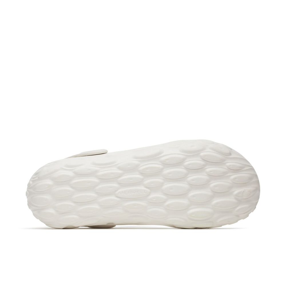 Men's Hydro Moc Casual Slip Ons Men