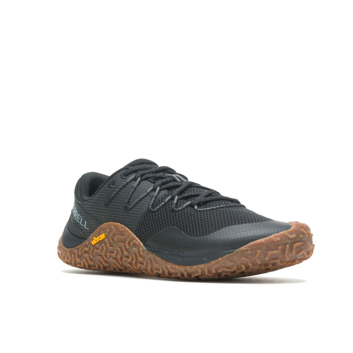 Men's Trail Glove 7 Barefoot Shoes Men