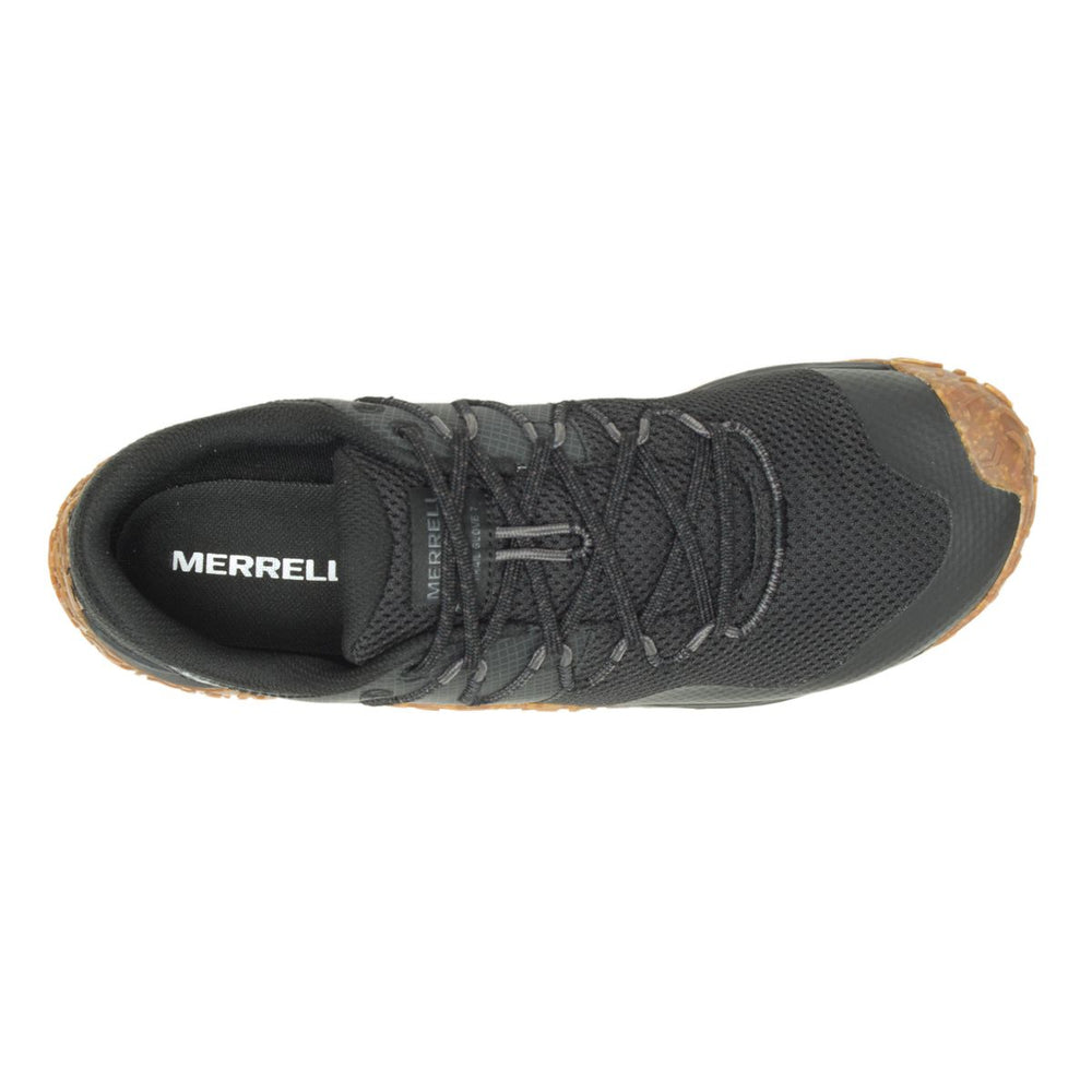 Men's Trail Glove 7 Barefoot Shoes Men
