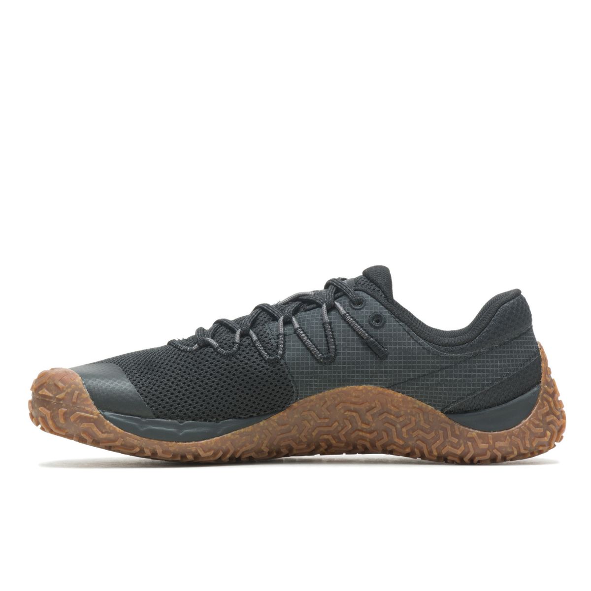 Men's Trail Glove 7 Barefoot Shoes Men