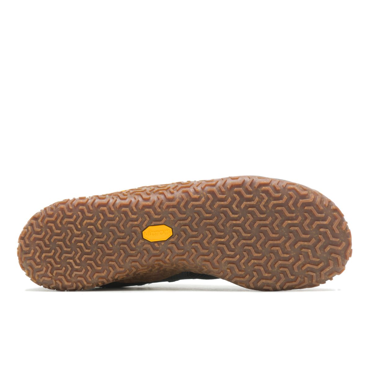 Men's Trail Glove 7 Barefoot Shoes Men