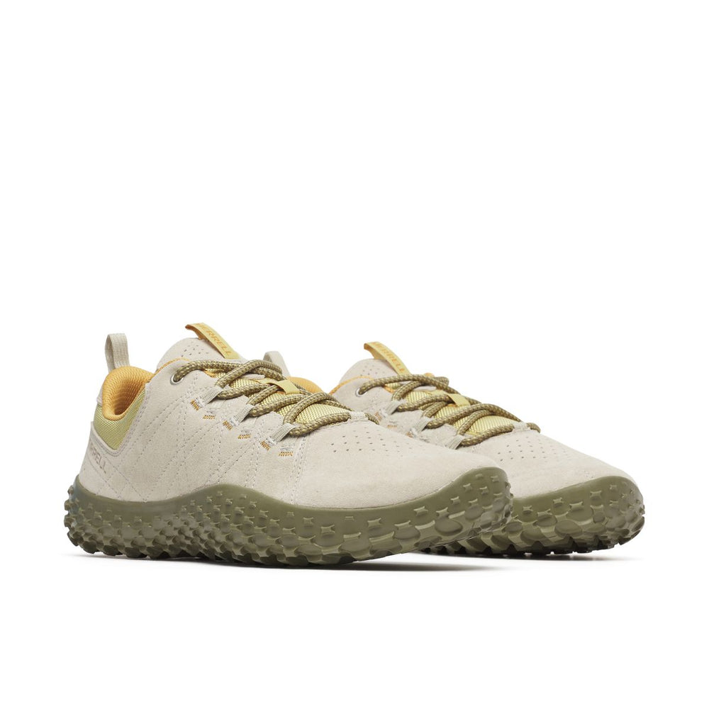Men's Wrapt Barefoot Shoes Men|Collections