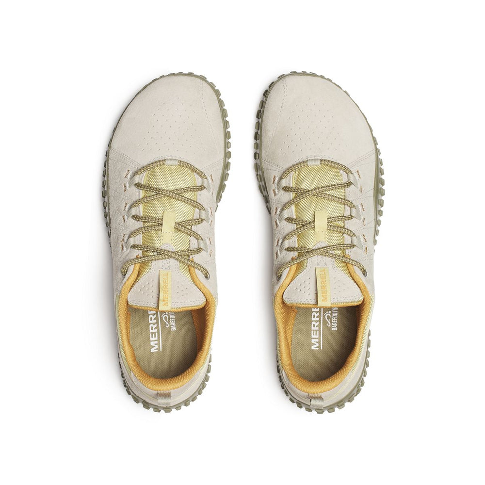 Men's Wrapt Barefoot Shoes Men|Collections