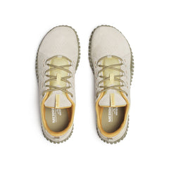 Men's Wrapt Barefoot Shoes Men|Collections