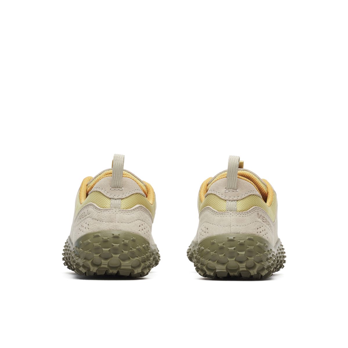 Men's Wrapt Barefoot Shoes Men|Collections