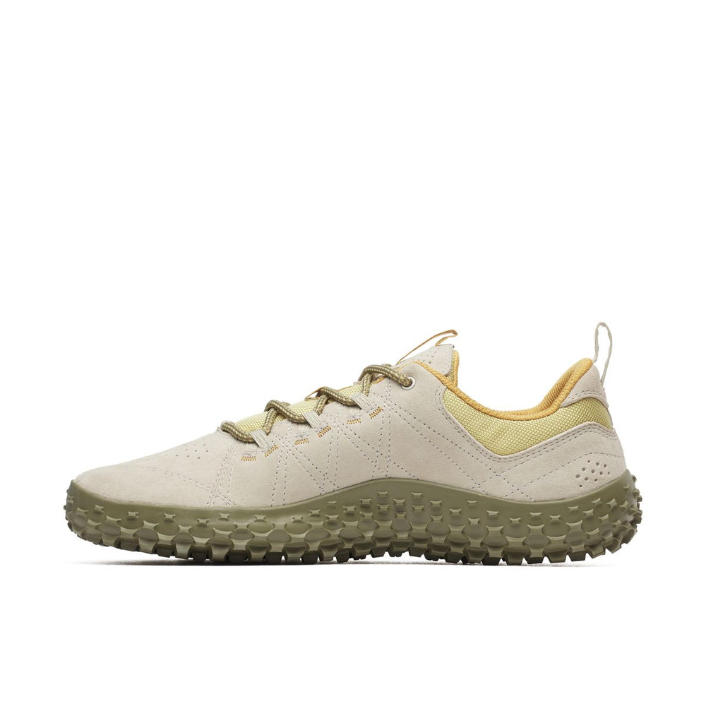Men's Wrapt Barefoot Shoes Men|Collections