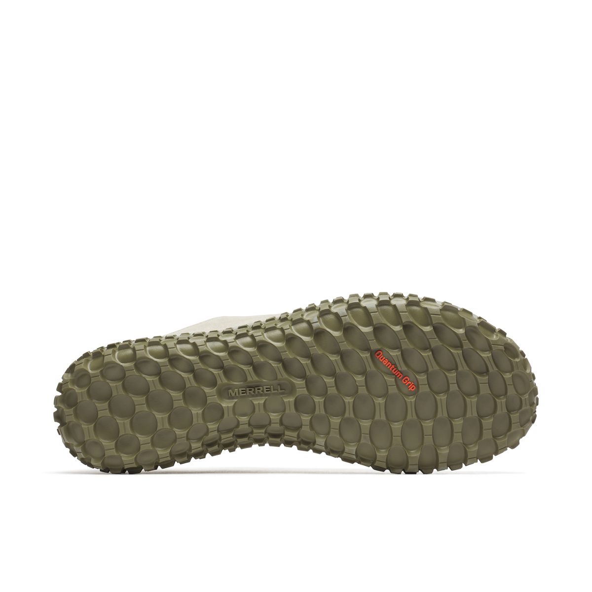 Men's Wrapt Barefoot Shoes Men|Collections