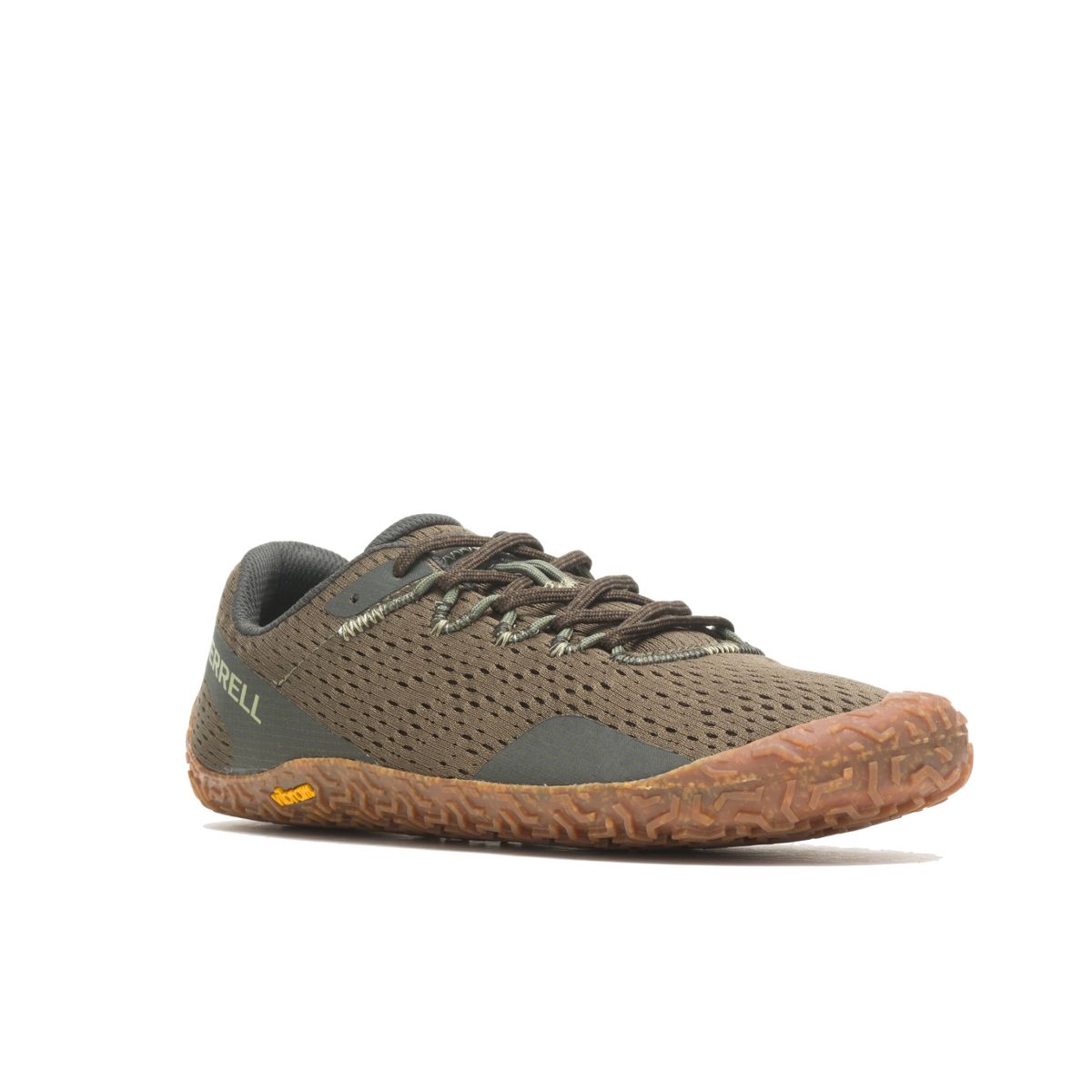 Men's Vapor Glove 6 Barefoot Shoes Men
