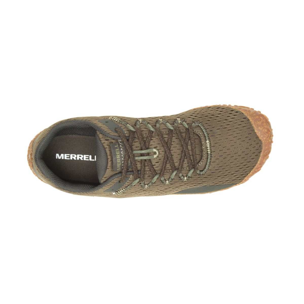 Men's Vapor Glove 6 Barefoot Shoes Men