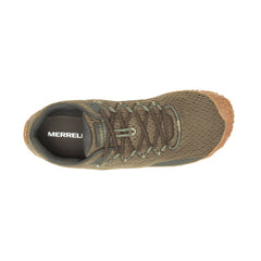 Men's Vapor Glove 6 Barefoot Shoes Men