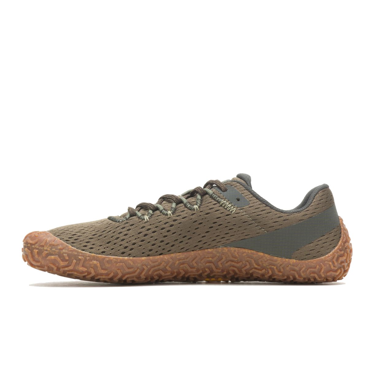 Men's Vapor Glove 6 Barefoot Shoes Men