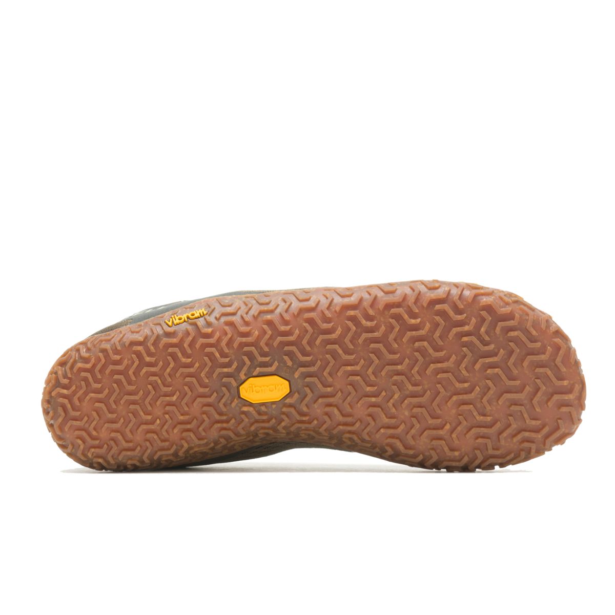 Men's Vapor Glove 6 Barefoot Shoes Men