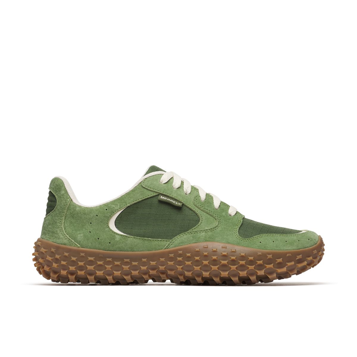 Men's Wrapt Sneaker Casual Shoes Men|Collections