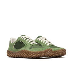 Men's Wrapt Sneaker Casual Shoes Men|Collections