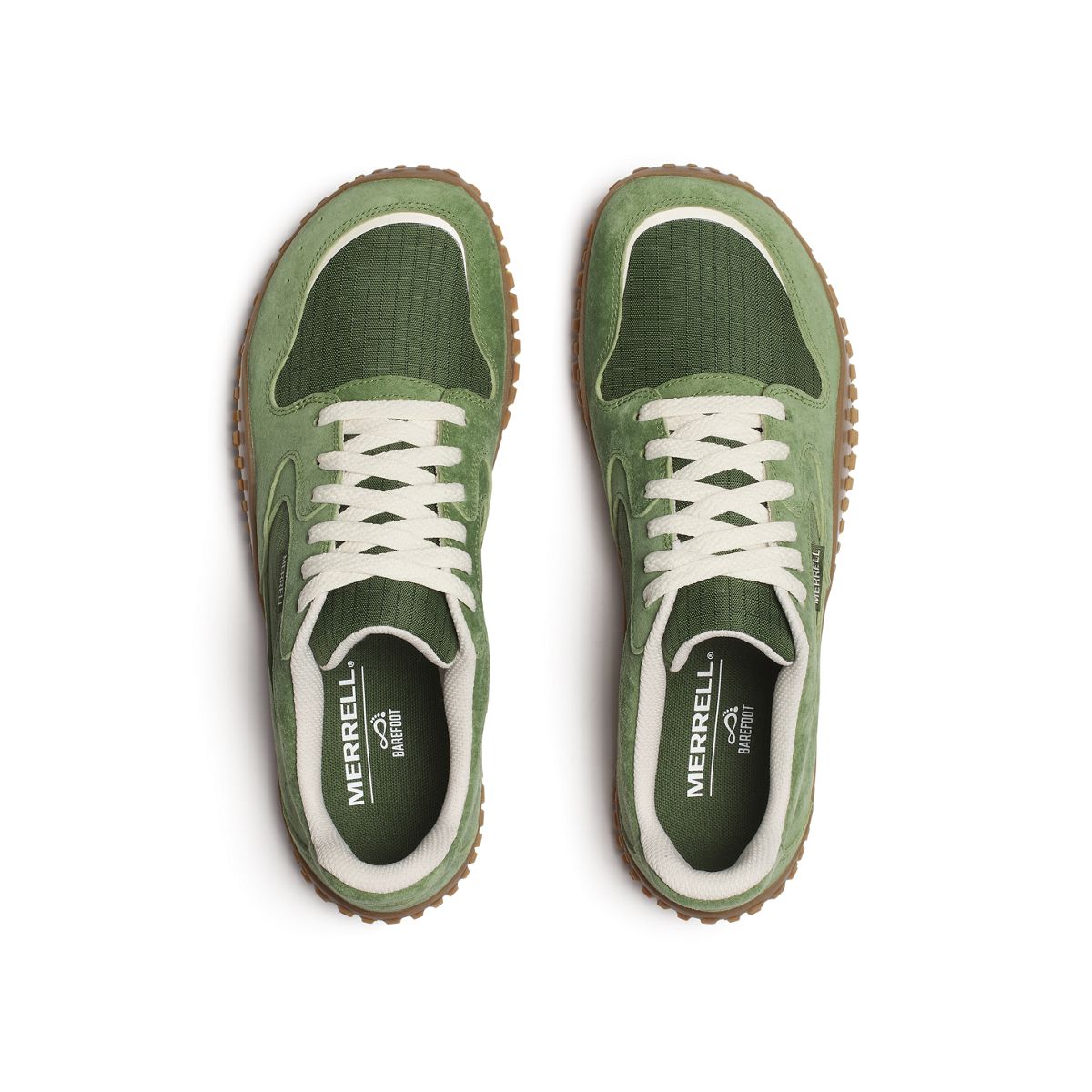 Men's Wrapt Sneaker Casual Shoes Men|Collections