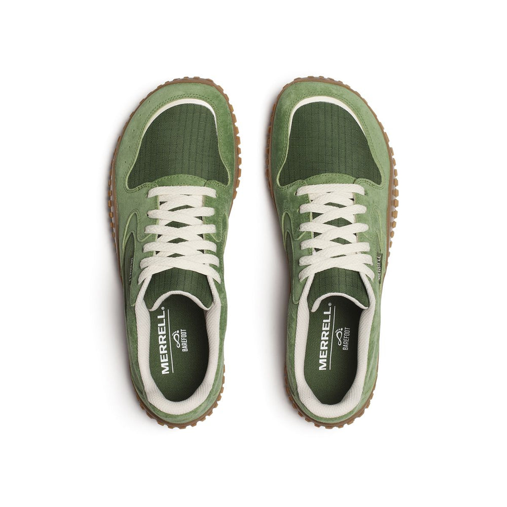 Men's Wrapt Sneaker Casual Shoes Men|Collections