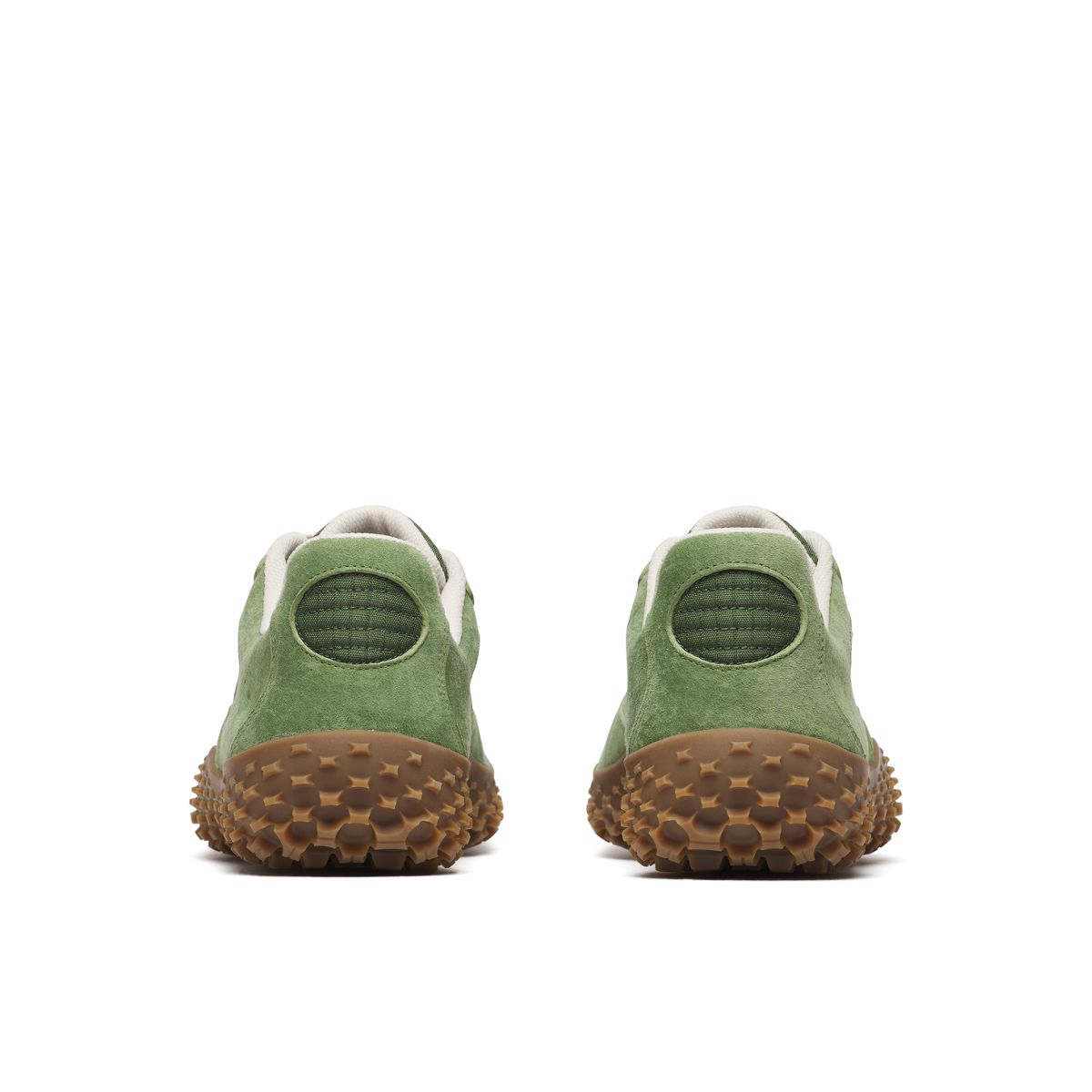 Men's Wrapt Sneaker Casual Shoes Men|Collections