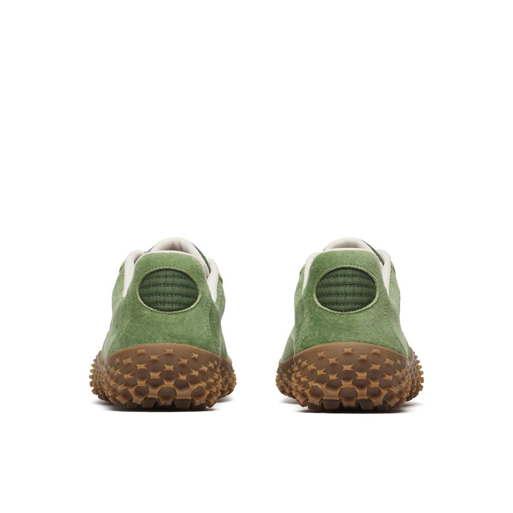 Men's Wrapt Sneaker Casual Shoes Men|Collections