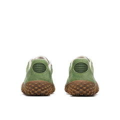 Men's Wrapt Sneaker Casual Shoes Men|Collections