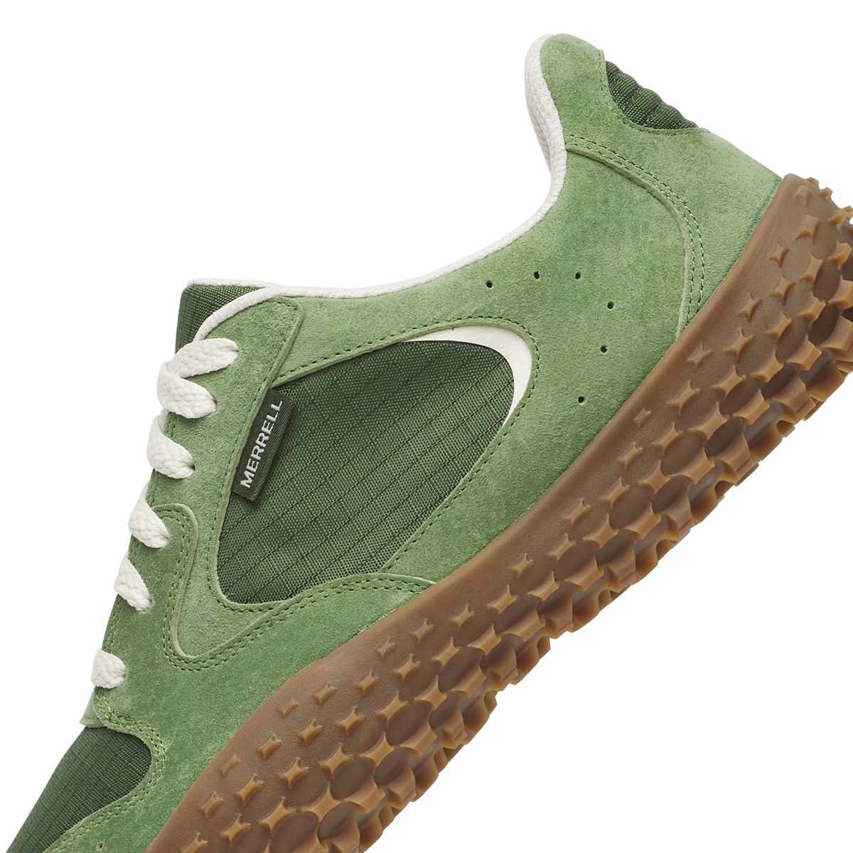 Men's Wrapt Sneaker Casual Shoes Men|Collections