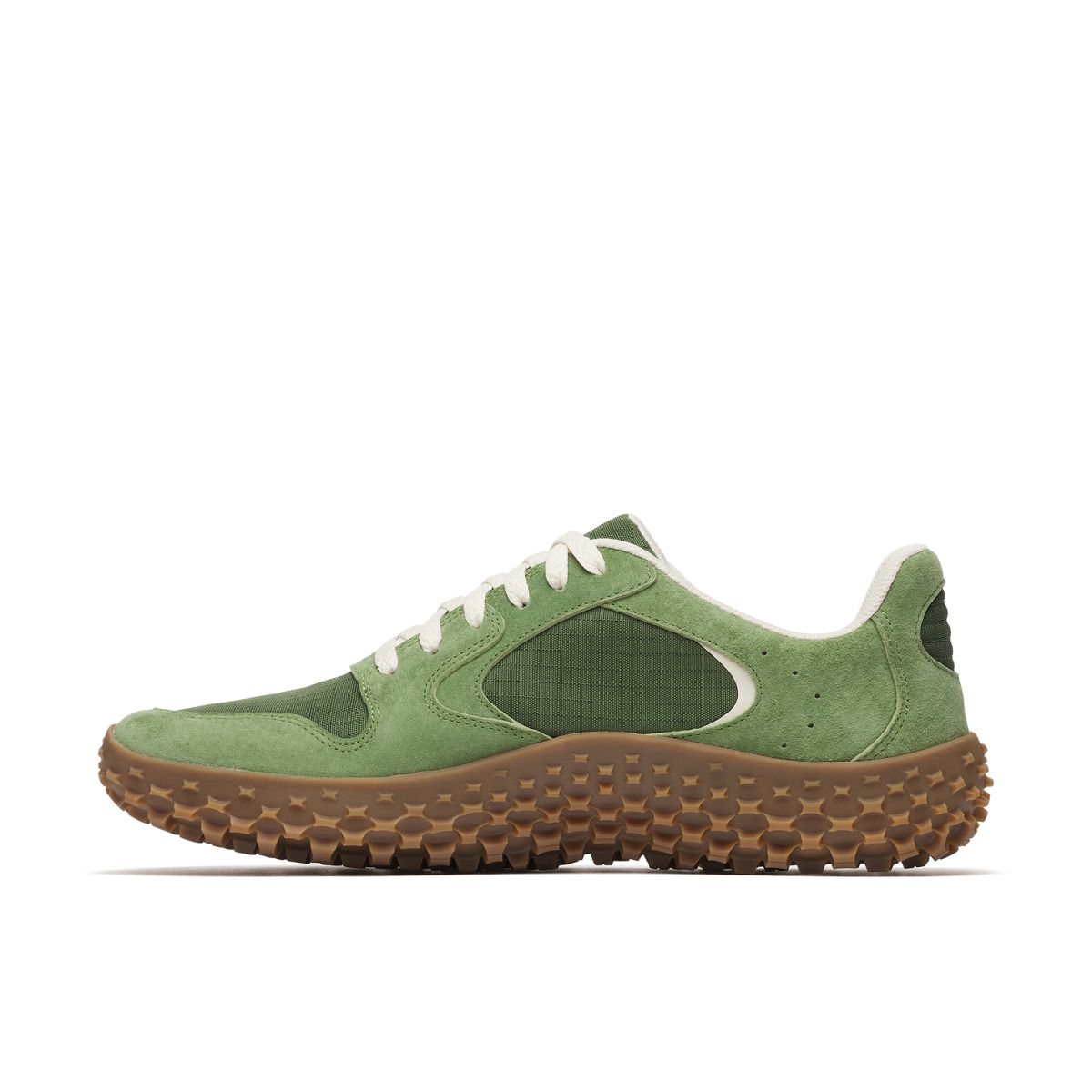 Men's Wrapt Sneaker Casual Shoes Men|Collections