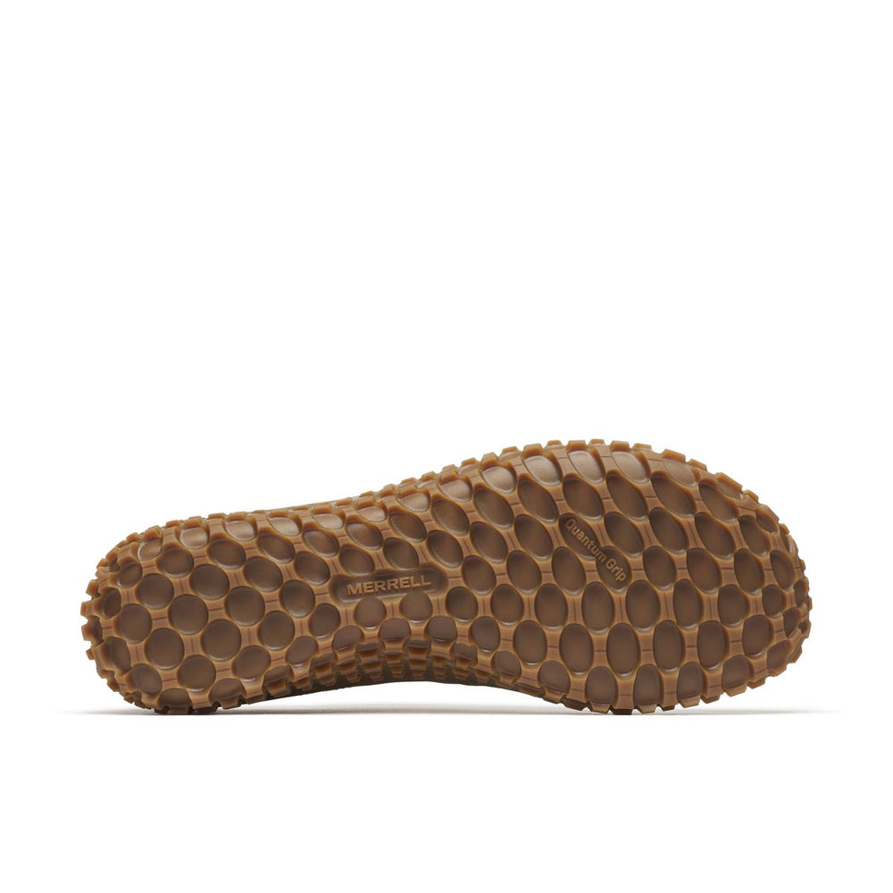 Men's Wrapt Sneaker Casual Shoes Men|Collections