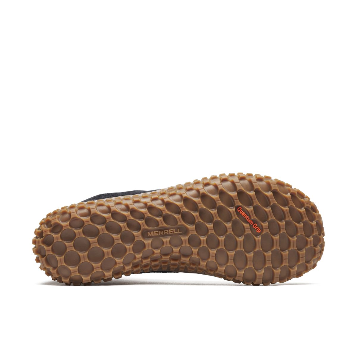 Men's Wrapt Mid Waterproof Barefoot Boots Men|Collections