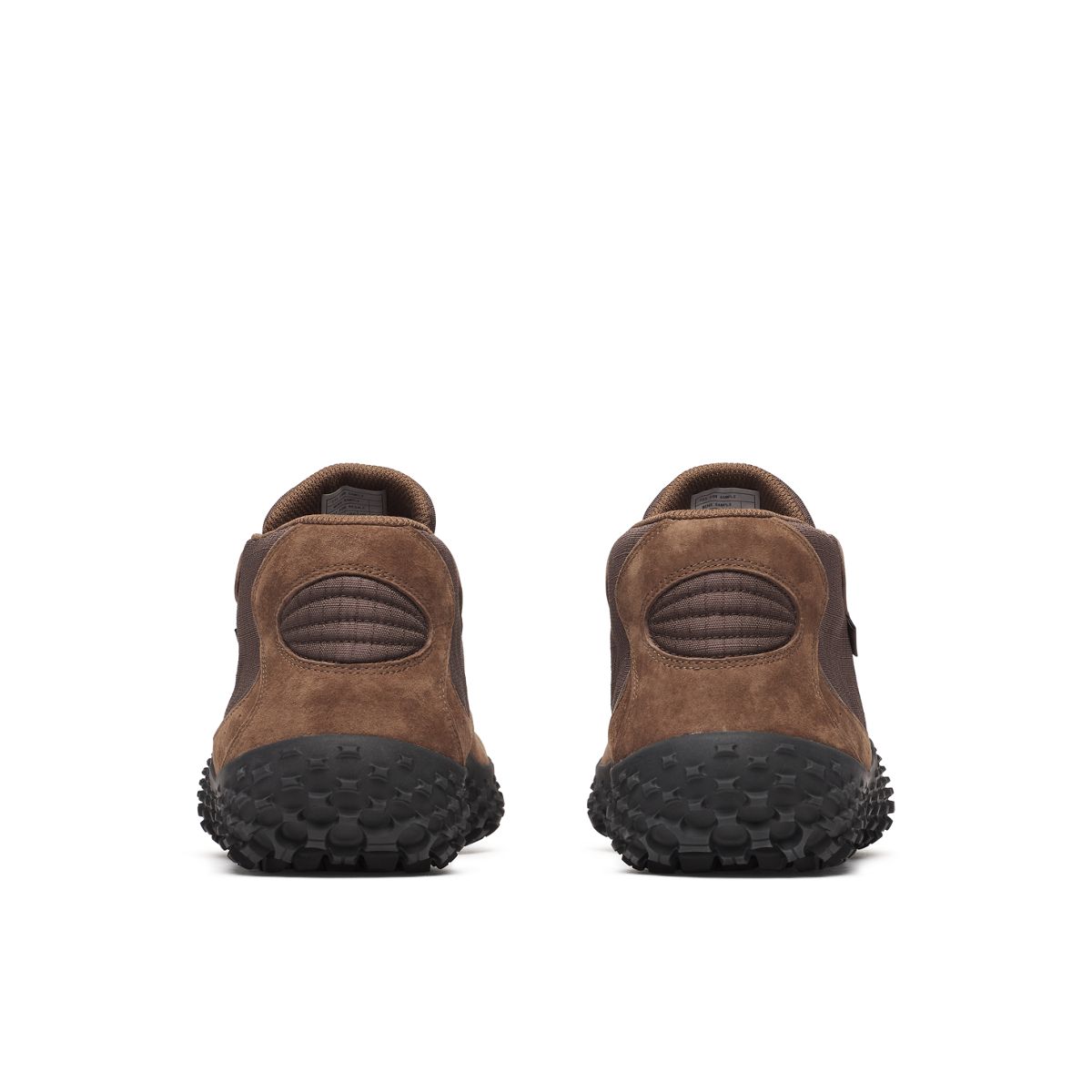 Men - Wrapt Sneaker Mid Waterproof - Boots Men|Collections