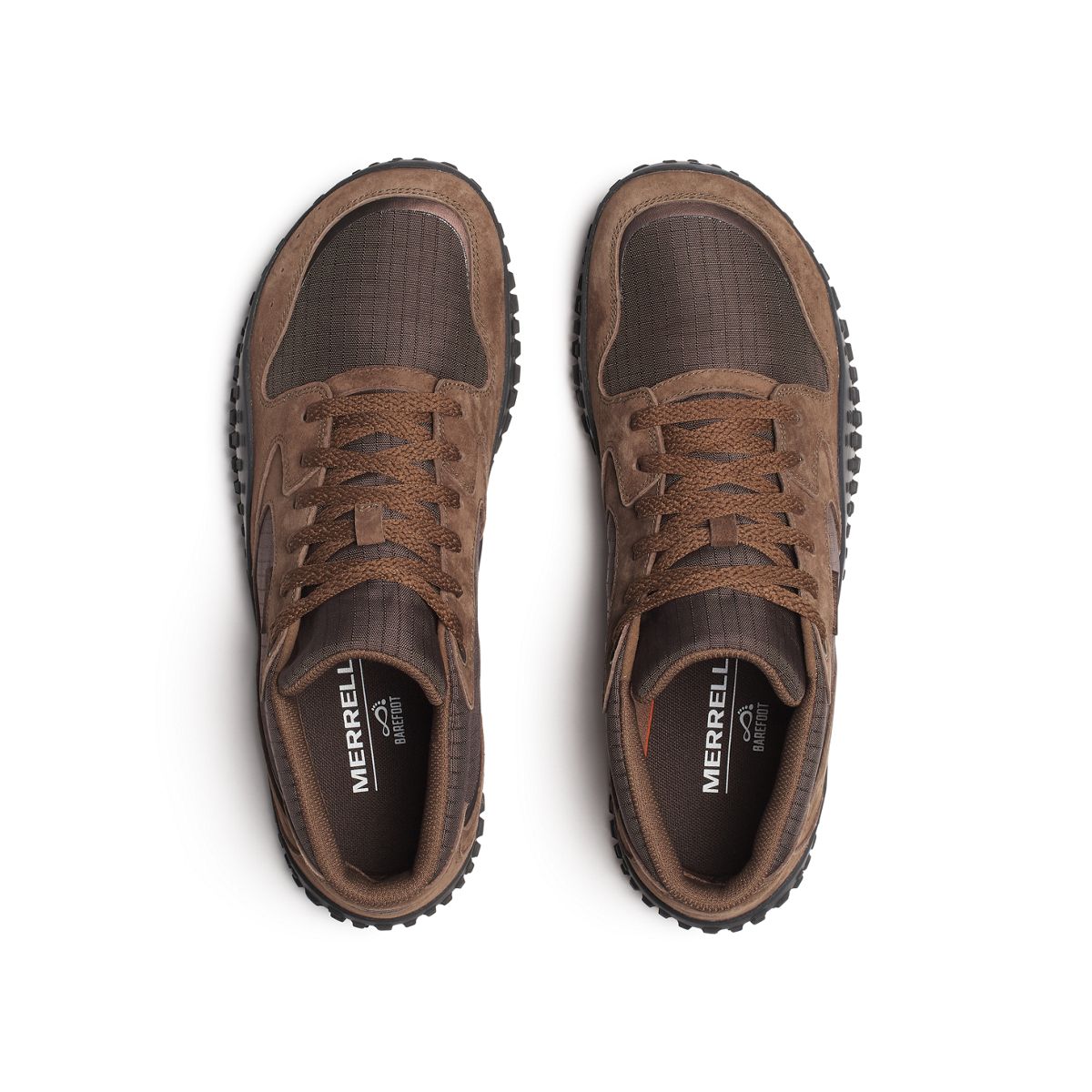 Men - Wrapt Sneaker Mid Waterproof - Boots Men|Collections