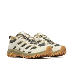 Men's Moab 3 Hiking Shoes Men|Collections