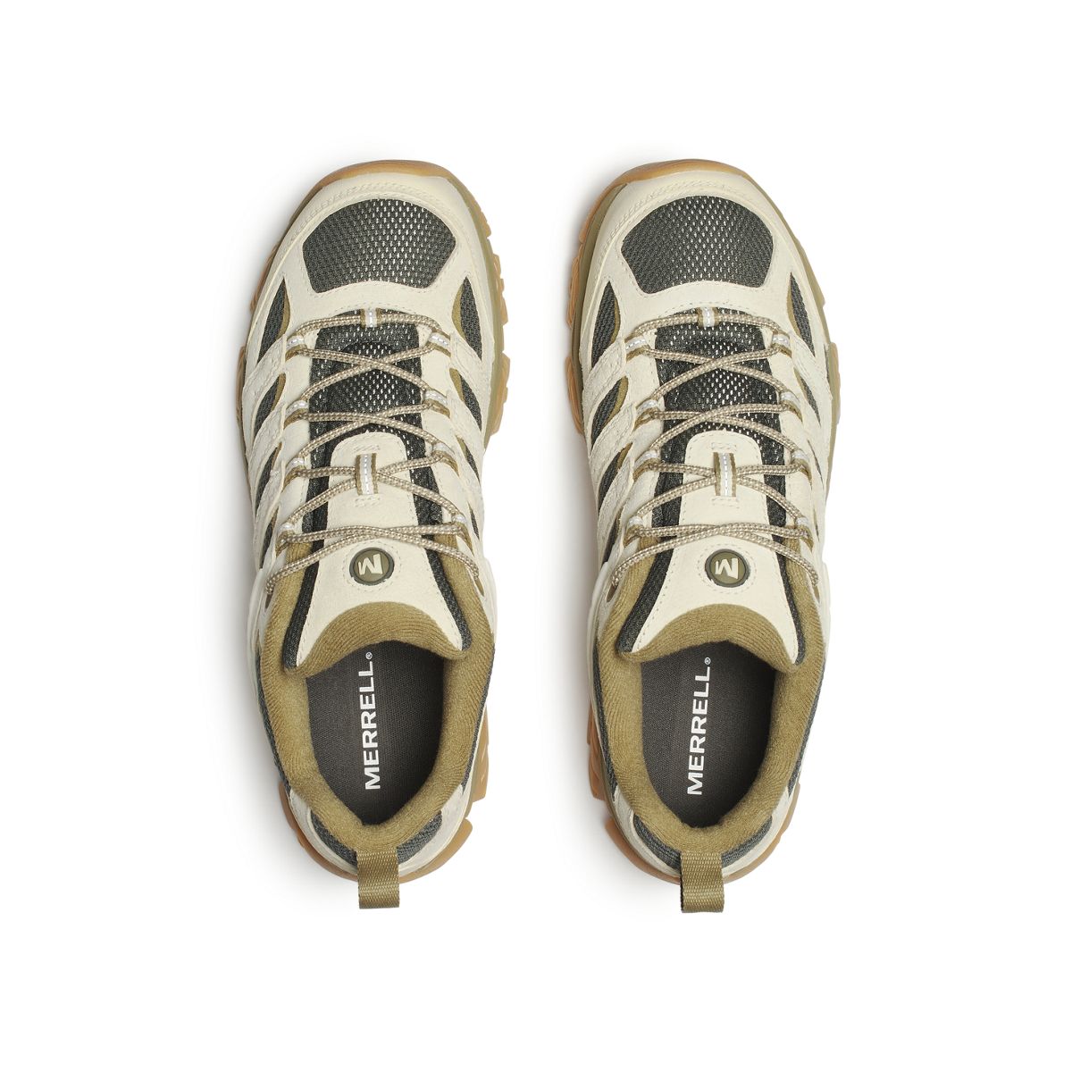 Men's Moab 3 Hiking Shoes Men|Collections