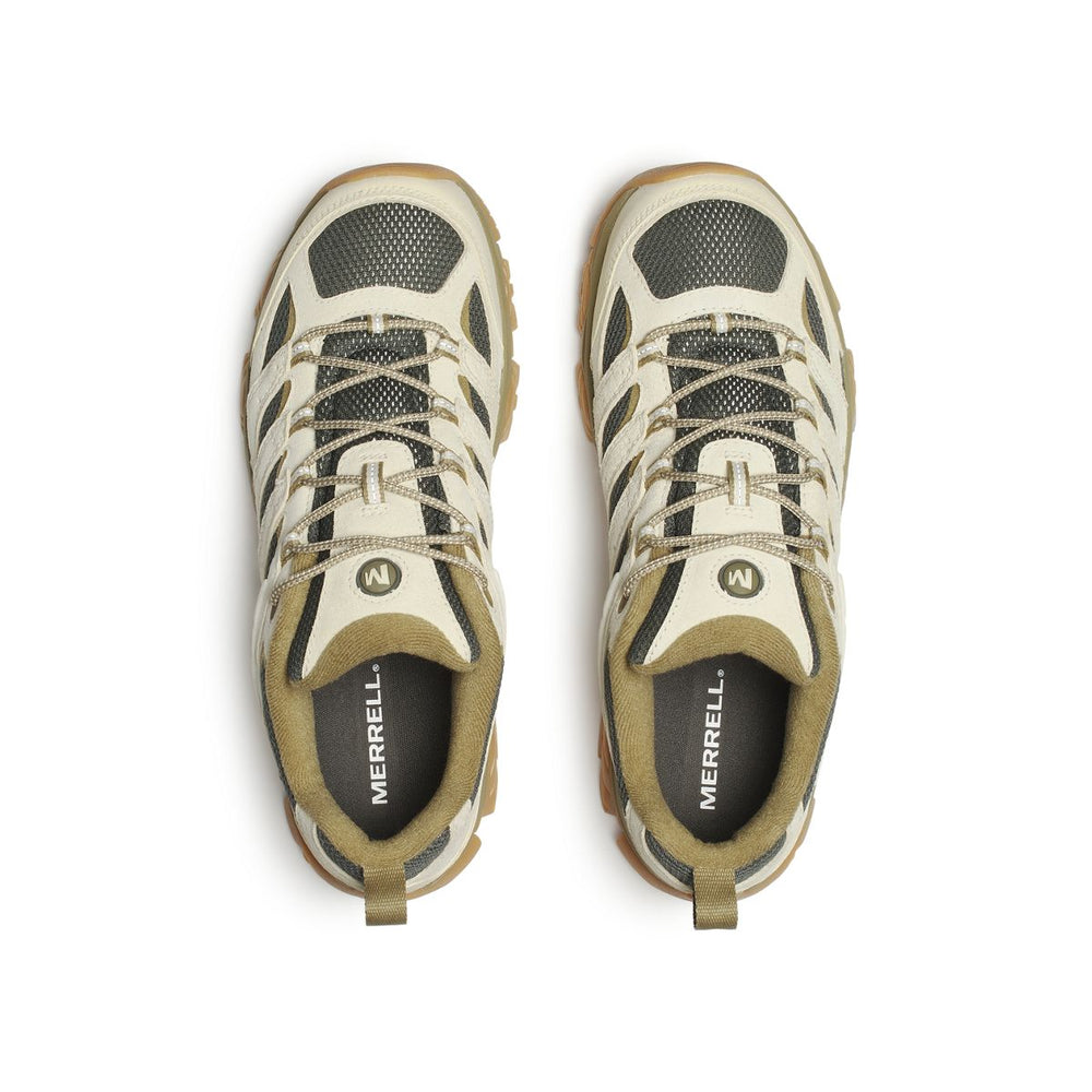 Men's Moab 3 Hiking Shoes Men|Collections
