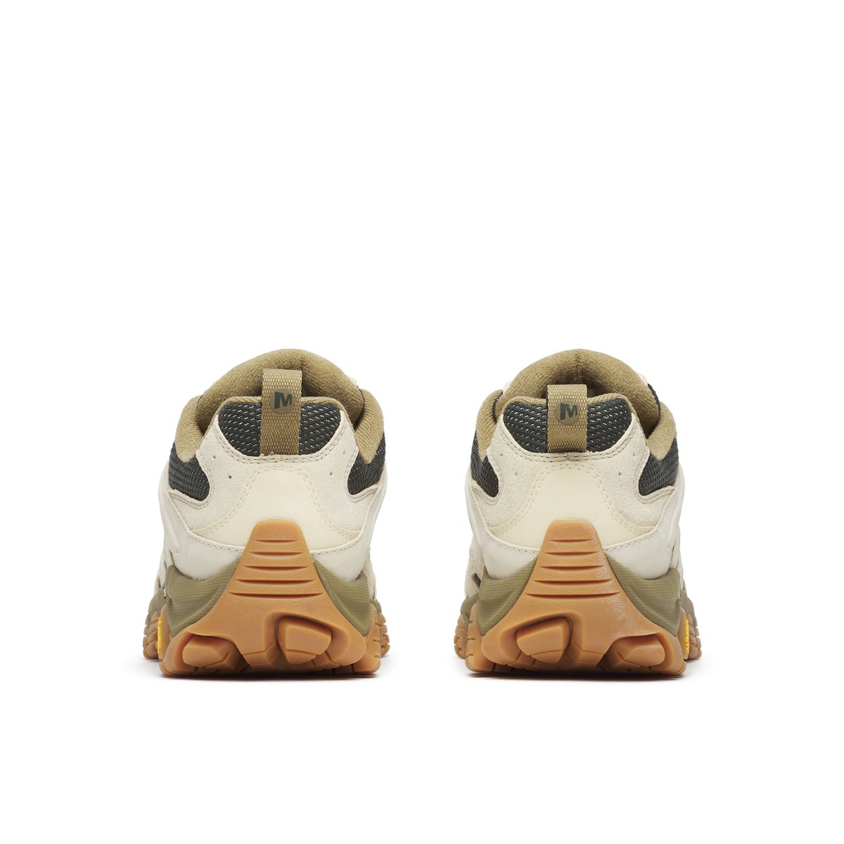 Men's Moab 3 Hiking Shoes Men|Collections