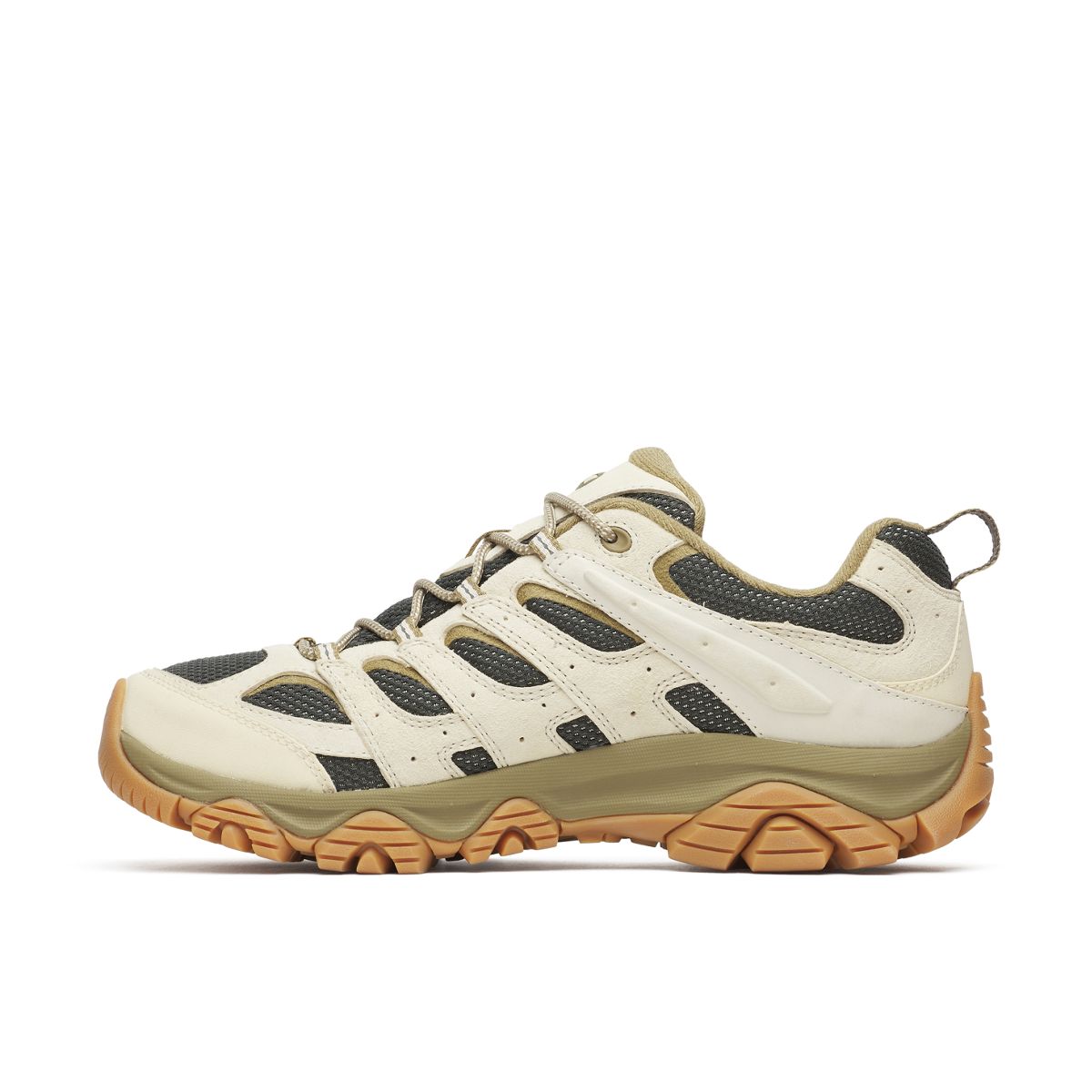 Men's Moab 3 Hiking Shoes Men|Collections