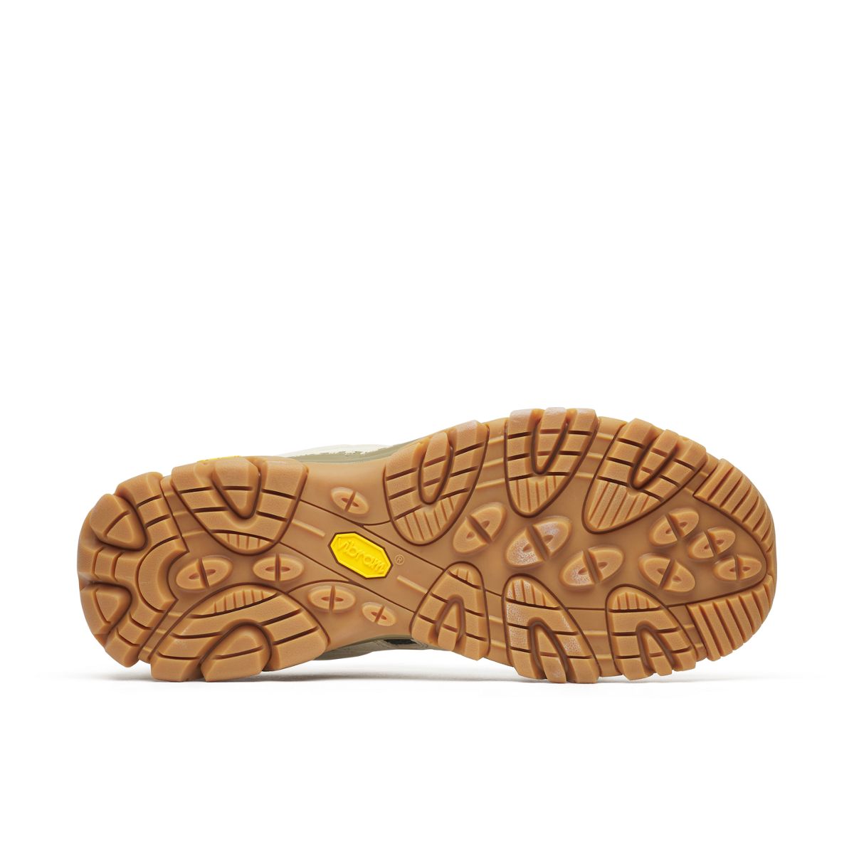 Men's Moab 3 Hiking Shoes Men|Collections