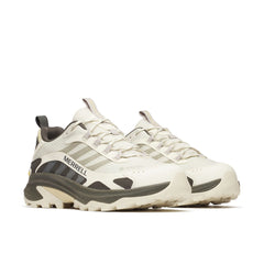 Men's Moab Speed 2 GORE-TEX® Hiking Shoes Men|Collections