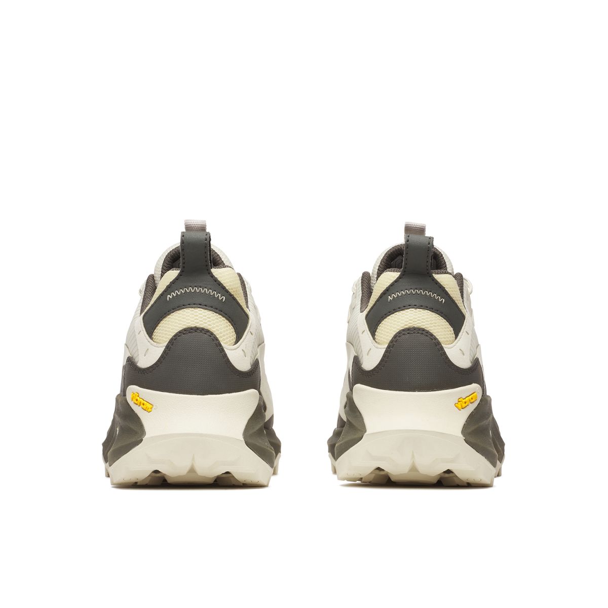 Men's Moab Speed 2 GORE-TEX® Hiking Shoes Men|Collections