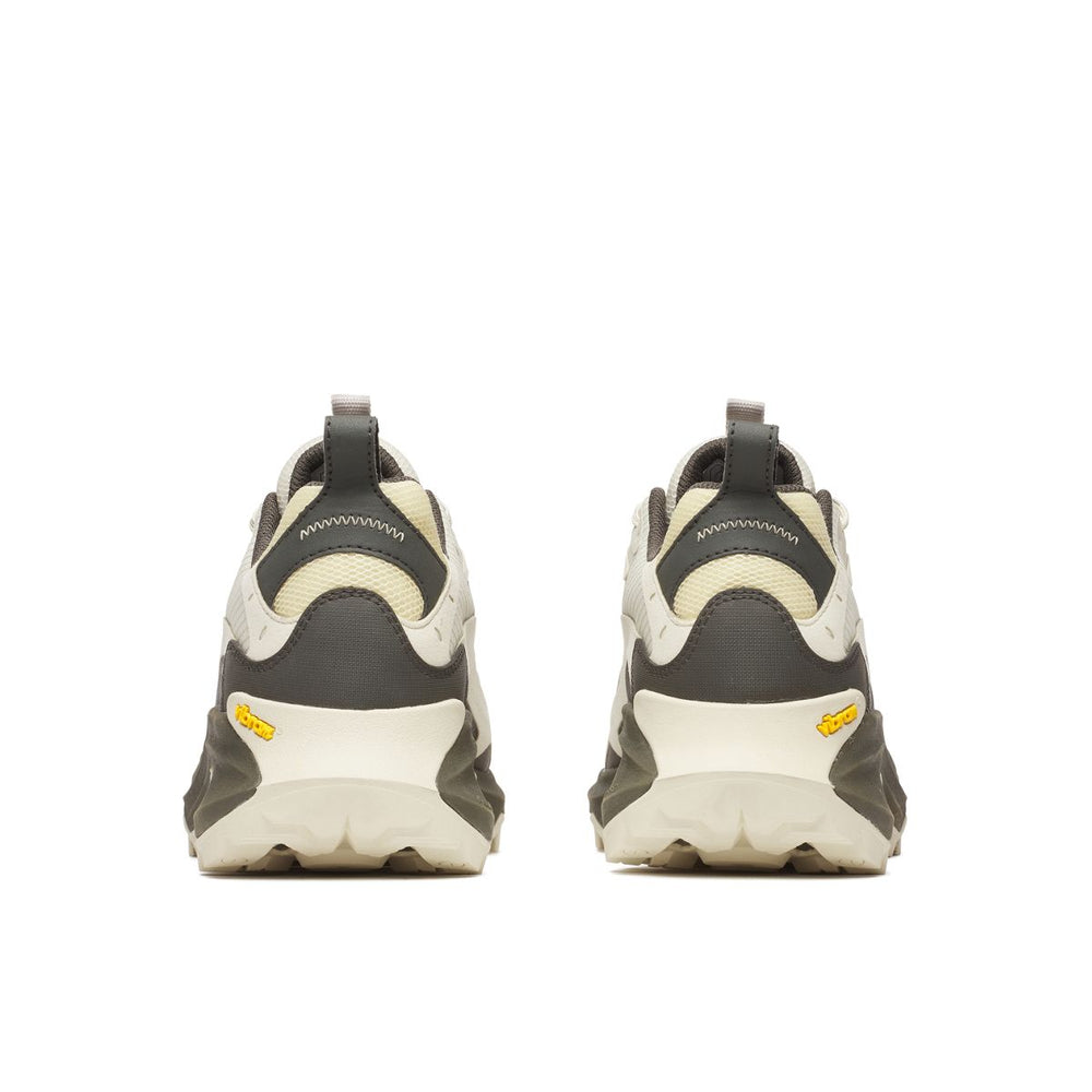 Men's Moab Speed 2 GORE-TEX® Hiking Shoes Men|Collections