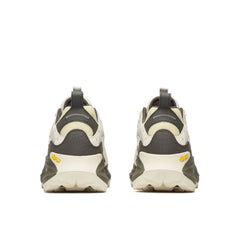Men's Moab Speed 2 GORE-TEX® Hiking Shoes Men|Collections
