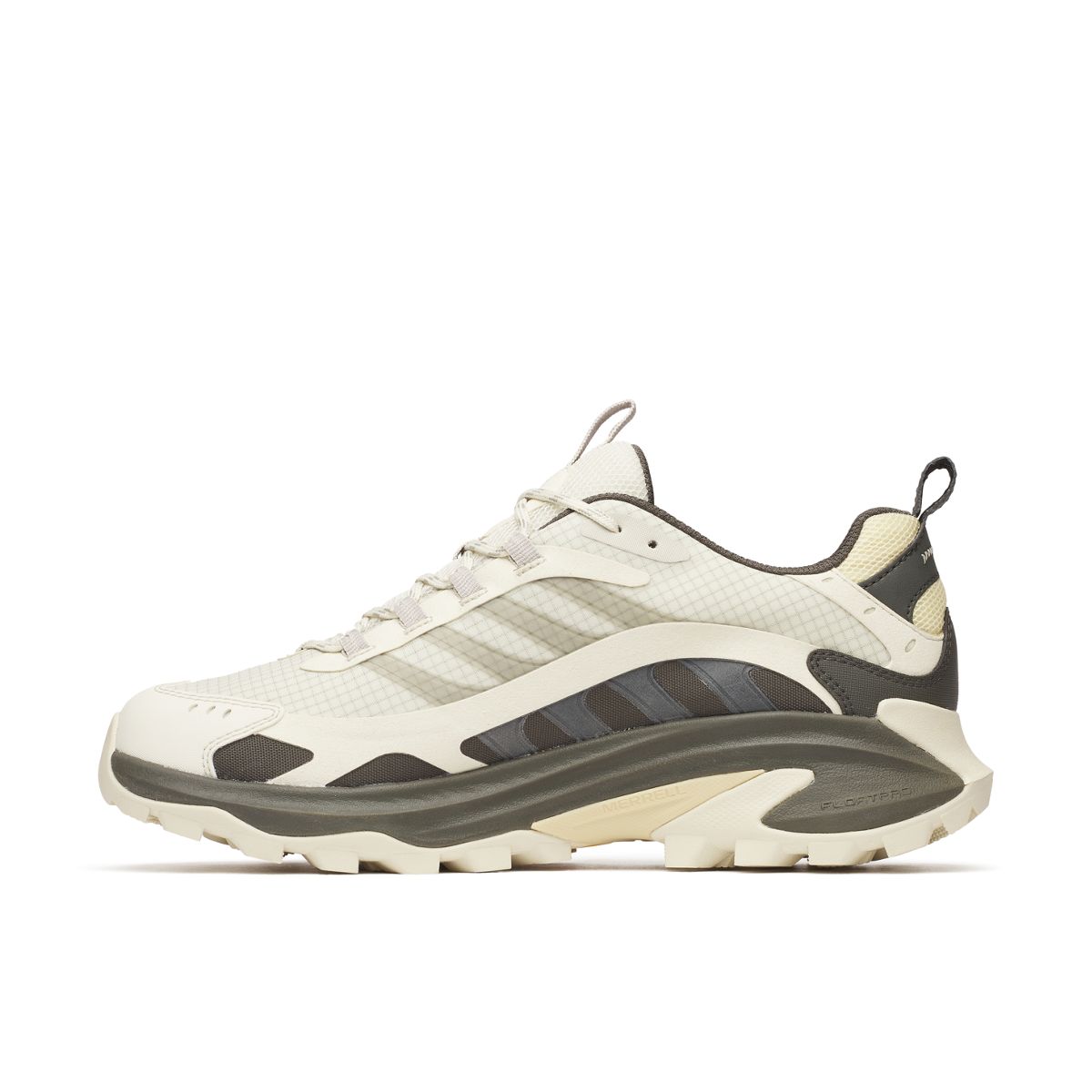 Men's Moab Speed 2 GORE-TEX® Hiking Shoes Men|Collections