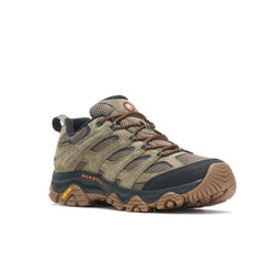 Men - Moab 3 Waterproof - Shoes Men|Collections