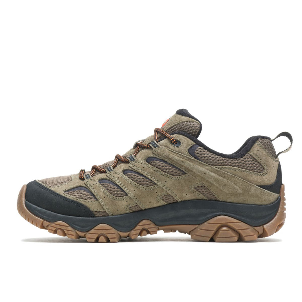 Men - Moab 3 Waterproof - Shoes Men|Collections
