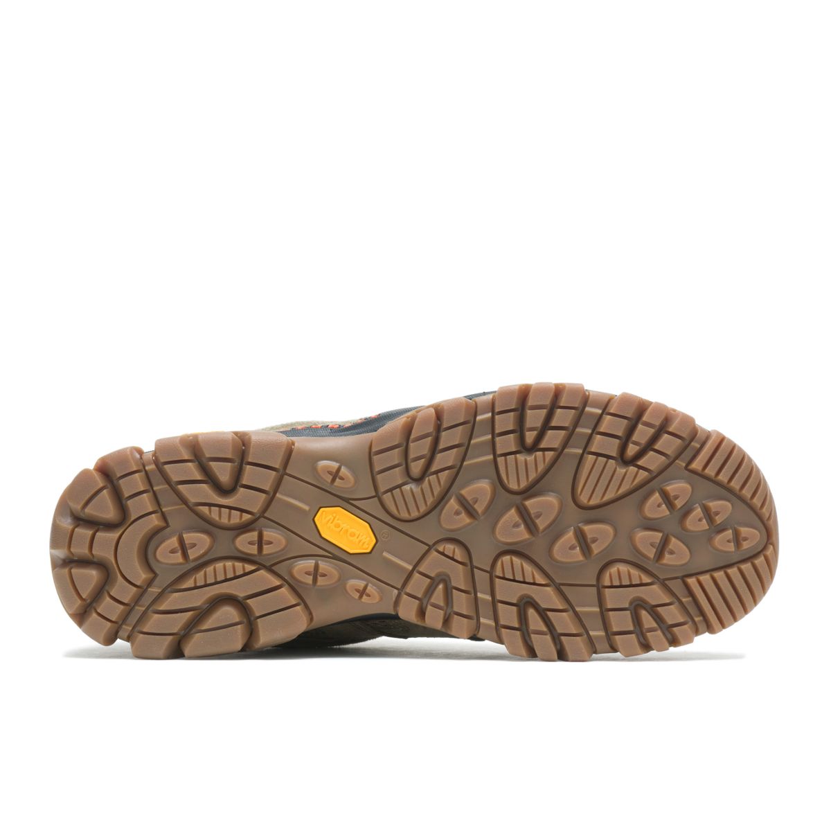 Men - Moab 3 Waterproof - Shoes Men|Collections