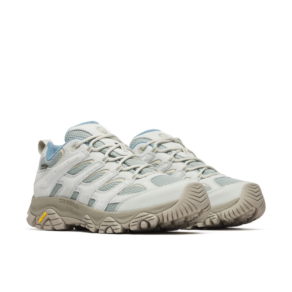 Men's Moab 3 GORE-TEX® Hiking Shoes Men|Collections